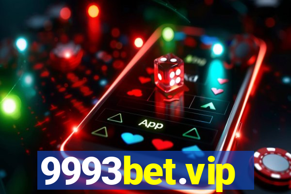 9993bet.vip