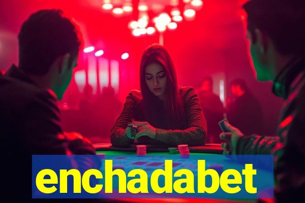 enchadabet