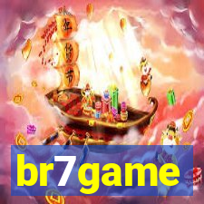 br7game