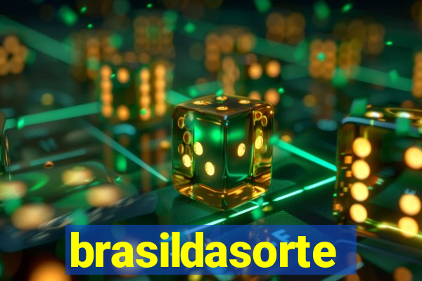 brasildasorte