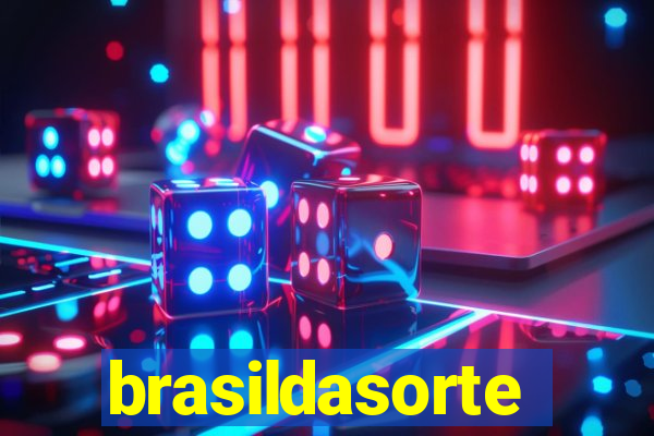 brasildasorte