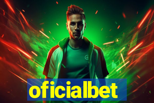 oficialbet