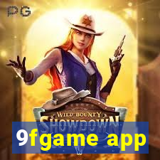 9fgame app