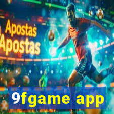 9fgame app