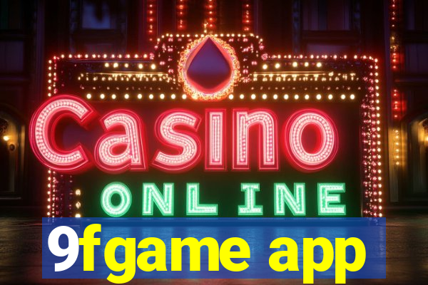 9fgame app