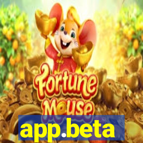 app.beta