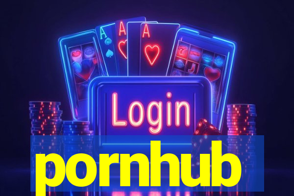 pornhub