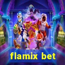 flamix bet