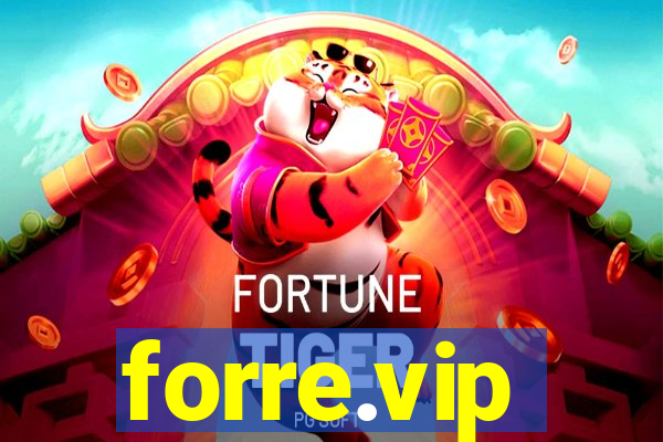 forre.vip