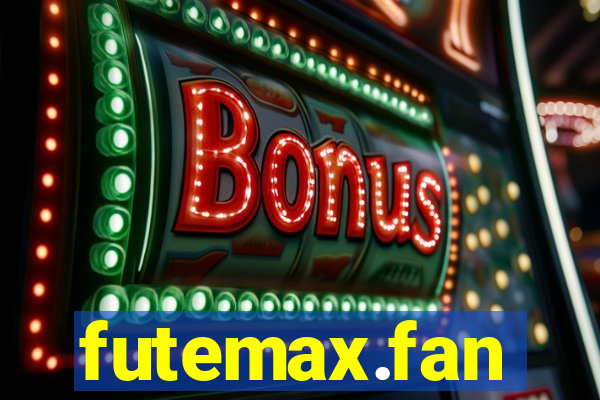 futemax.fan