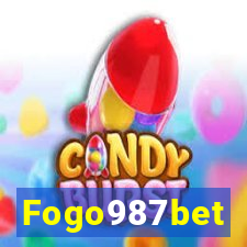 Fogo987bet