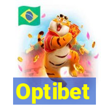 Optibet