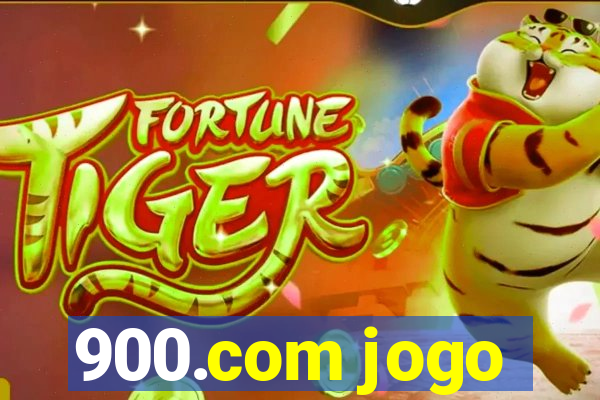 900.com jogo