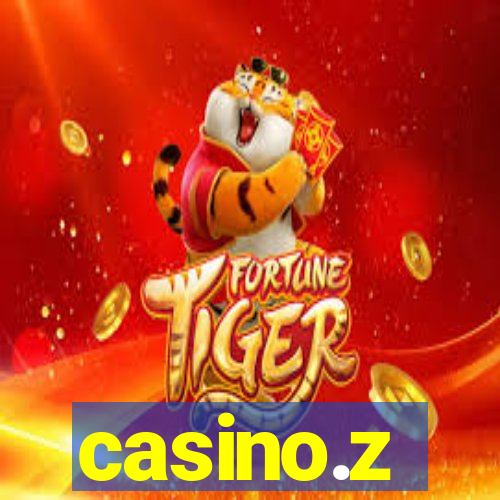 casino.z