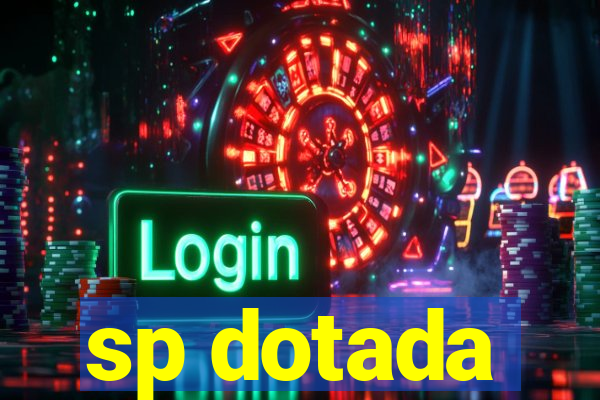 sp dotada