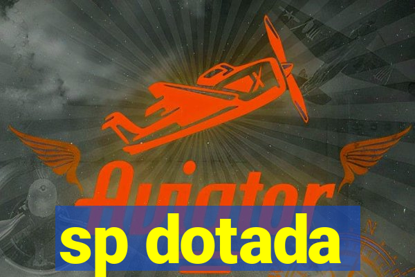 sp dotada