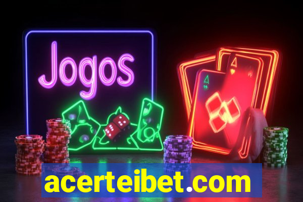 acerteibet.com