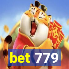 bet 779