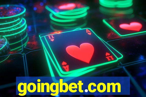 goingbet.com