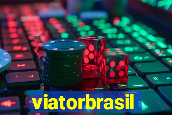 viatorbrasil