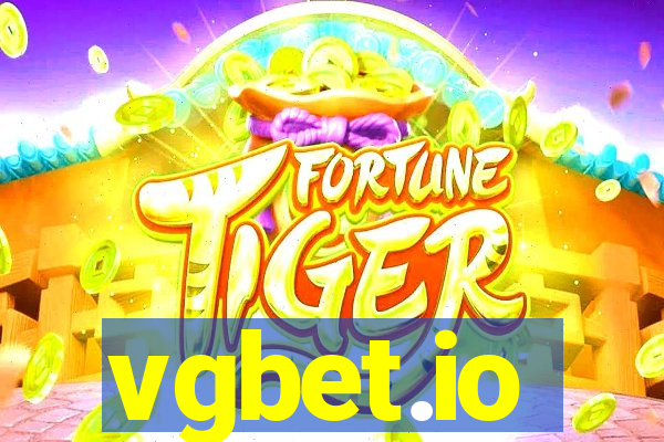 vgbet.io