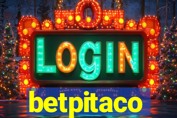 betpitaco