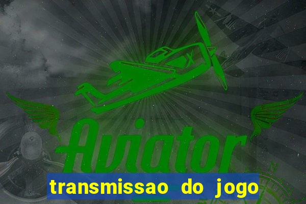 transmissao do jogo do remo hoje