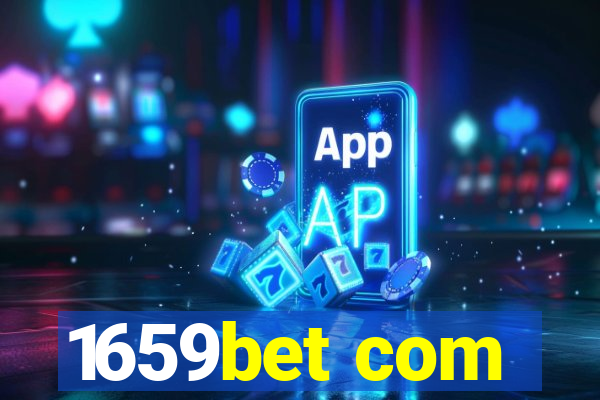 1659bet com