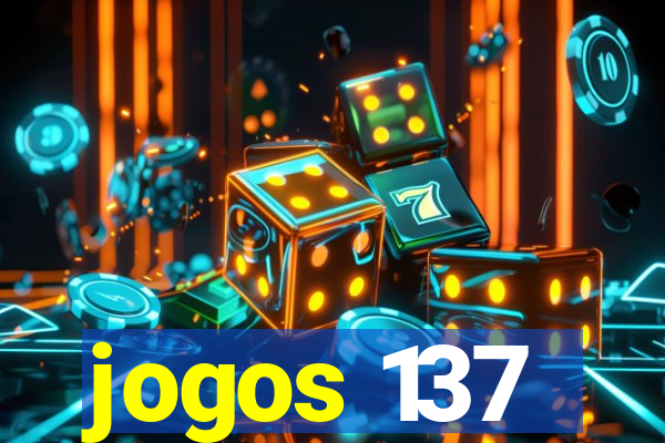 jogos 137