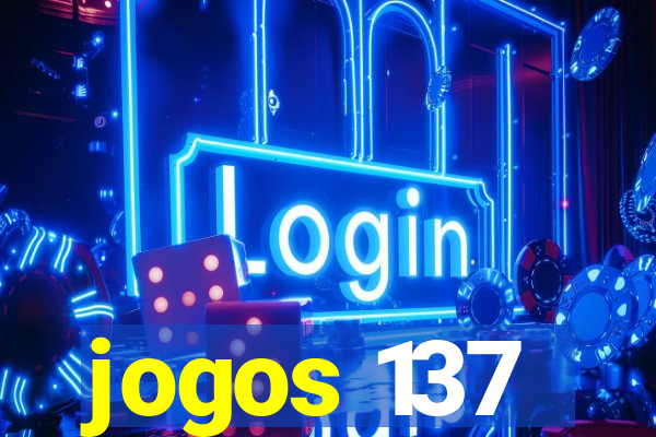 jogos 137