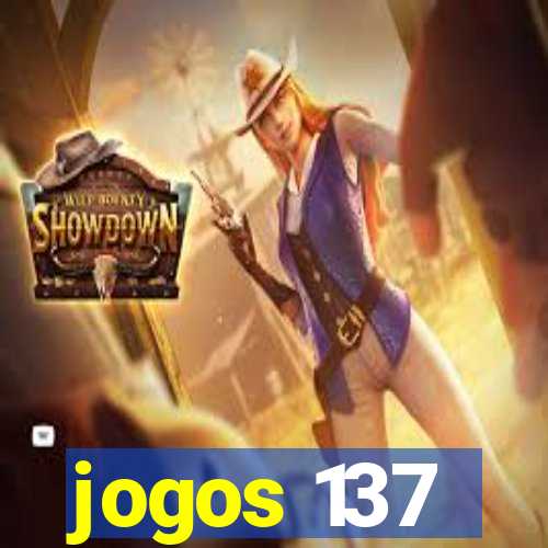 jogos 137