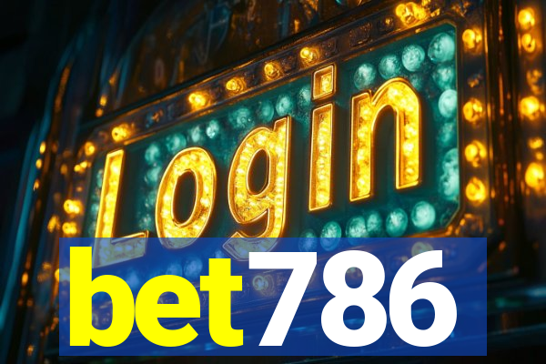 bet786