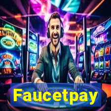 Faucetpay