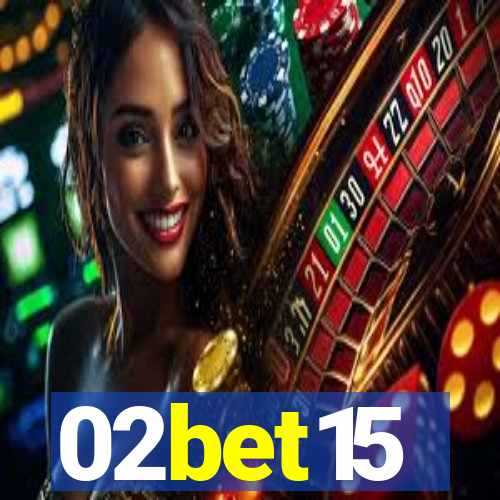 02bet15