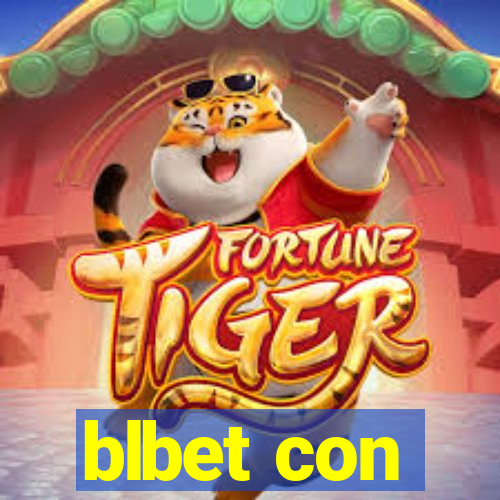 blbet con