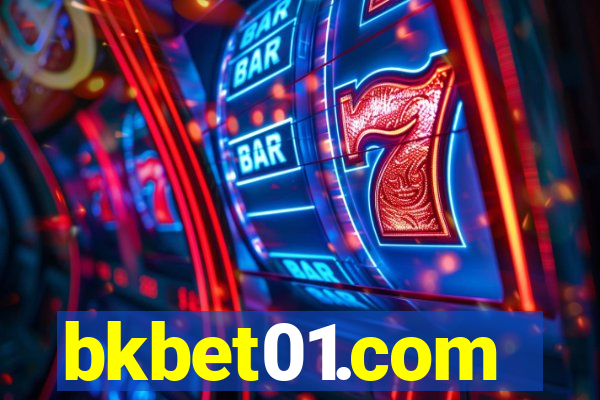 bkbet01.com