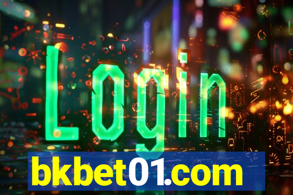 bkbet01.com