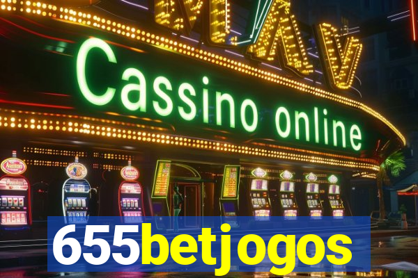 655betjogos