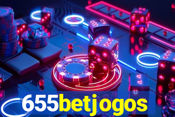 655betjogos