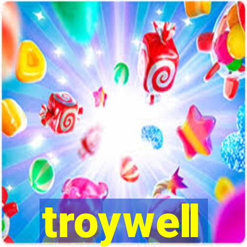 troywell