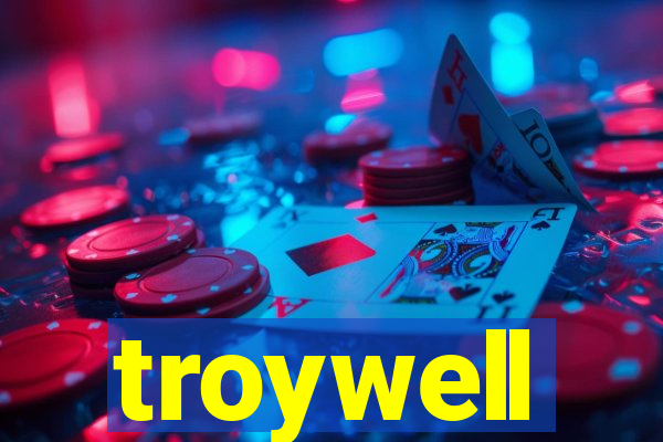 troywell