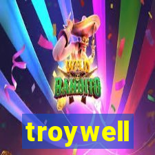 troywell