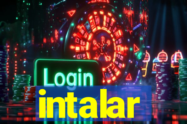 intalar