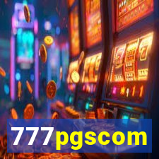 777pgscom