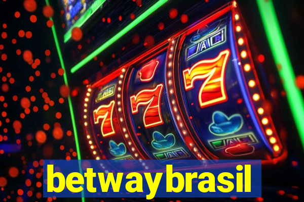 betwaybrasil