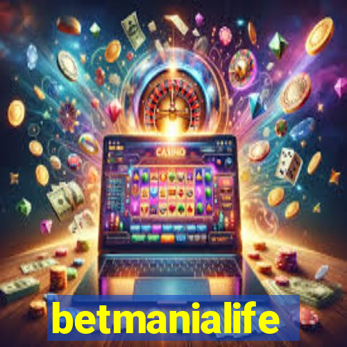 betmanialife