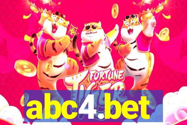 abc4.bet