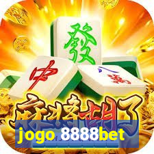 jogo 8888bet