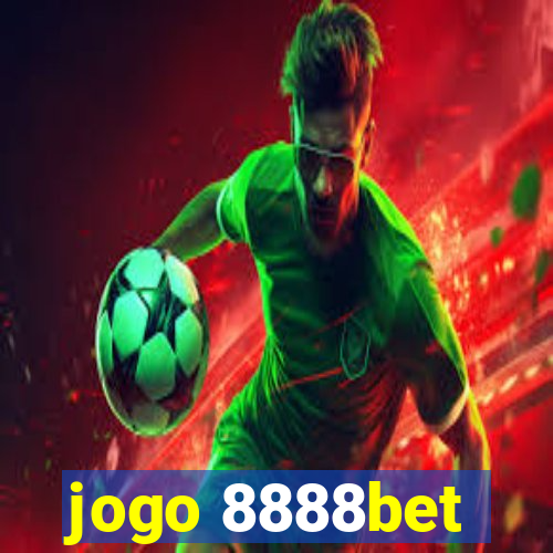 jogo 8888bet