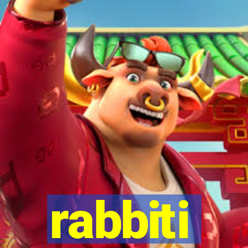 rabbiti